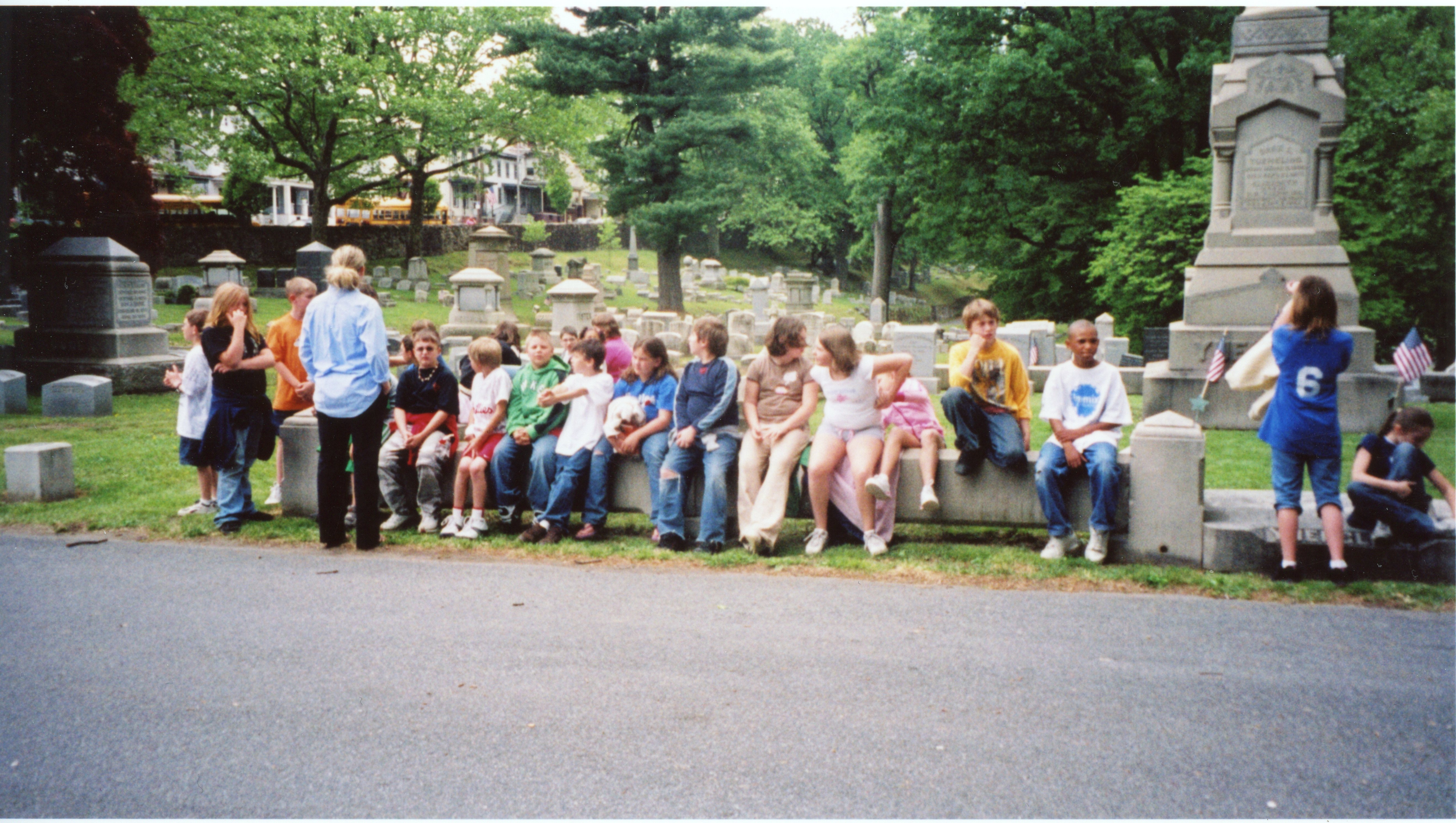 Baber Garden017.jpg